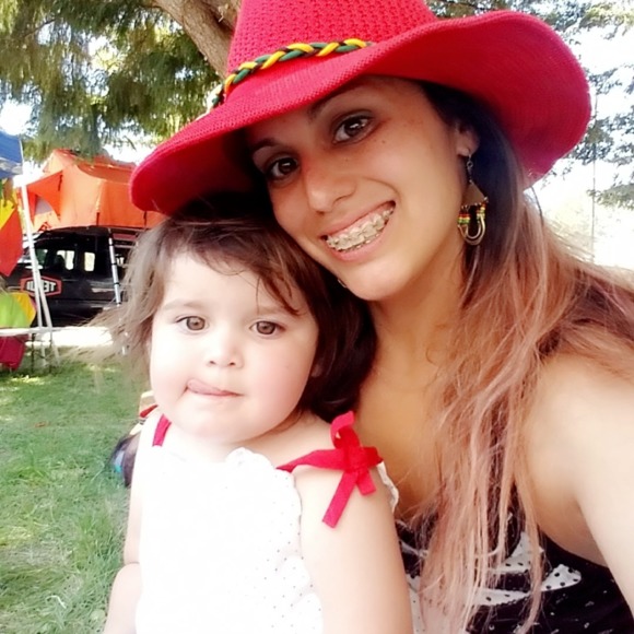 mini_andme